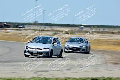 media/May-24-2025-Turn8 Trackdays (Sat) [[034586b55d]]/4 Inter 2/Session 3 (Sweeper)/